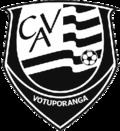 Clube Atlético Votuporanguense httpsuploadwikimediaorgwikipediaenthumb2