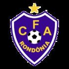 Clube de Futebol da Amazônia httpsuploadwikimediaorgwikipediaptthumb5