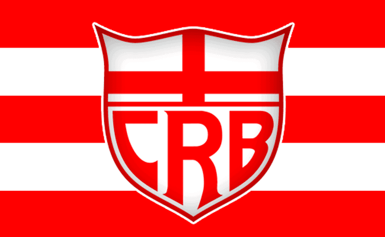 Clube de Regatas Brasil A BOLA E O TEMPO BARO JUNIOR Clube de Regatas Brasil 1912