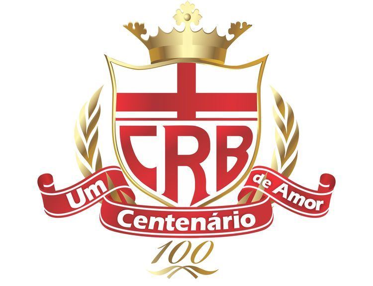 Clube de Regatas Brasil CRB Clube Regatas Brasil