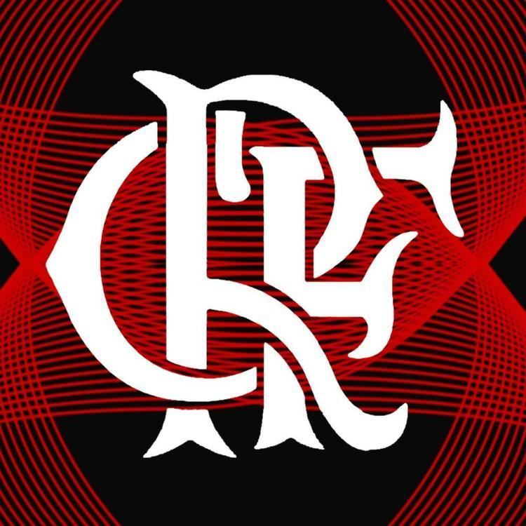 Clube de Regatas do Flamengo FLAMENGO UniversoCRF Twitter