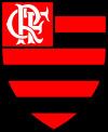 Clube de Regatas do Flamengo (beach soccer) httpsuploadwikimediaorgwikipediaenthumbc