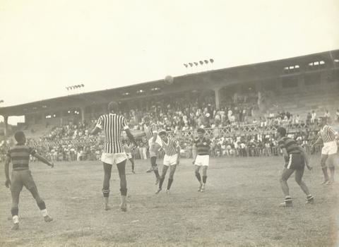 Clube de Regatas do Flamengo–Clube Atlético Mineiro rivalry