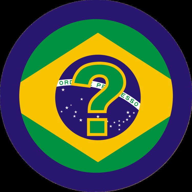 Clube de Regatas Flamengo (RO)