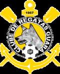 Clube de Regatas Guará httpsuploadwikimediaorgwikipediaenthumbc