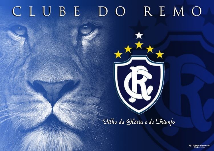 Clube do Remo 1000 ideas about Clube Do Remo on Pinterest