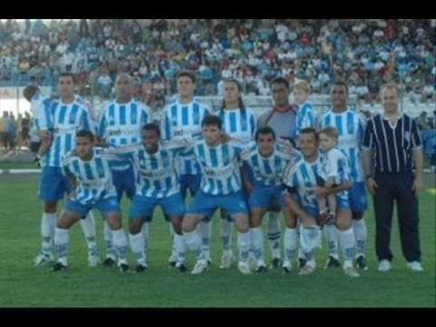 Clube Esportivo Bento Gonçalves NOVO Hino do EsportivoRS Bento Gonalves YouTube