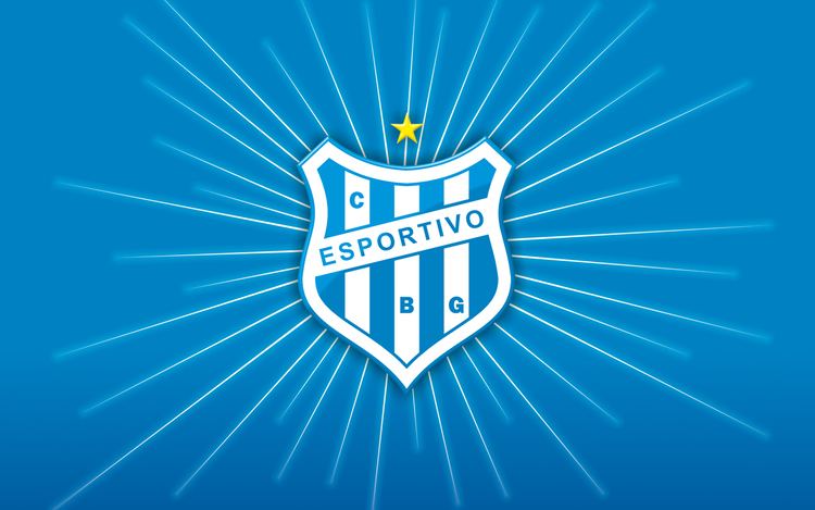 Clube Esportivo Bento Gonçalves Clube Esportivo Bento Gonalves