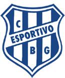 Clube Esportivo Bento Gonçalves httpsuploadwikimediaorgwikipediaen55aEsp