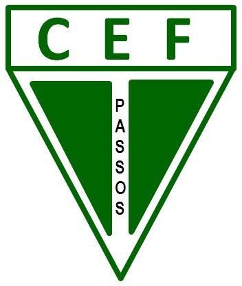 Clube Esportivo de Futebol httpsuploadwikimediaorgwikipediacommons66