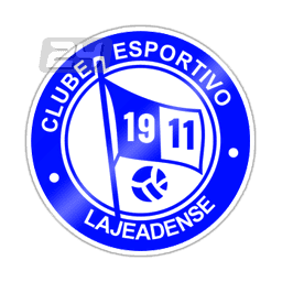 Clube Esportivo Lajeadense Brazil LajeadenseRS Results fixtures tables statistics