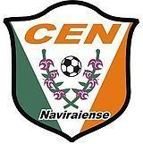 Clube Esportivo Naviraiense httpsuploadwikimediaorgwikipediaenthumbd