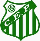 Clube Esportivo Paysandu httpsuploadwikimediaorgwikipediacommons11