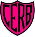 Clube Esportivo Rio Branco httpsuploadwikimediaorgwikipediaptthumb8