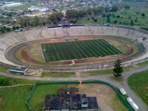 Clube Ferroviário de Maputo Ferrovirio Maputo Clube Ferrovirio de Maputo Jogos Futebol 365