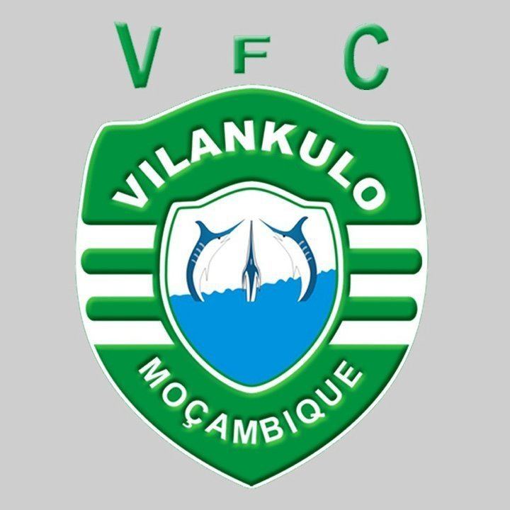 Clube Ferroviário de Maputo Ferrovirio Maputo 1 Vilankulo FC 0 Vilankulo Futebol Clube