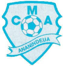 Clube Municipal Ananindeua httpsuploadwikimediaorgwikipediaen44aCM