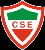 Clube Sociedade Esportiva httpsuploadwikimediaorgwikipediacommonsthu