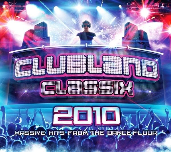 Clubland (compilation series) 1000 images about Clubland brand design artwork video on