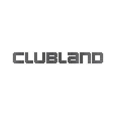 Clubland (dance brand) httpspbstwimgcomprofileimages5988178950203