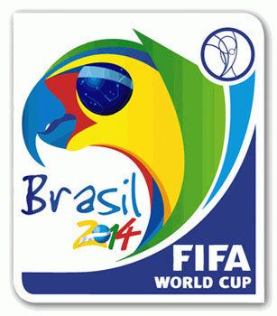 Clubs with most goals at the 2014 FIFA World Cup Semi Final stag Clubs with most goals at the 2014 FIFA World Cup Semi Final stag