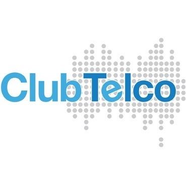 ClubTelco httpslh3googleusercontentcomZJqSOHOETcAAA