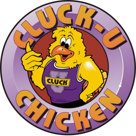 Cluck-U Chicken wwwcluckuchickencomAdminImagesArtDesign11851