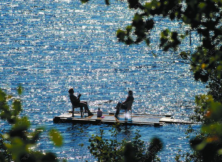 Cluculz Lake Prince George Citizen Image Album Photo Keywords cluculz lake