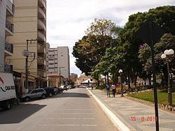 Cláudio, Minas Gerais httpsuploadwikimediaorgwikipediacommonsthu