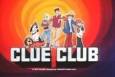 Clue Club httpsuploadwikimediaorgwikipediaen777Clu