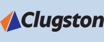 Clugston Group wwwclugstoncoukximgclugstonlogojpg