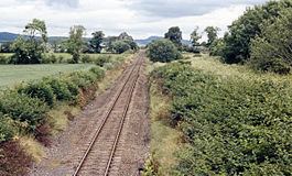 Clunes railway station, Scotland httpsuploadwikimediaorgwikipediacommonsthu