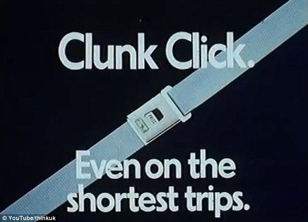 Clunk Click Every Trip idailymailcoukipix20130131article2271059