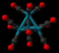 Cluster chemistry httpsuploadwikimediaorgwikipediacommonsthu