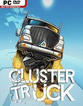 clustertruck online free no download
