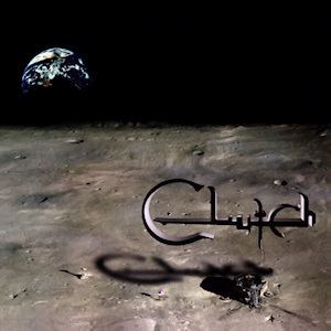 Clutch (Clutch album) httpsuploadwikimediaorgwikipediaen772Clu