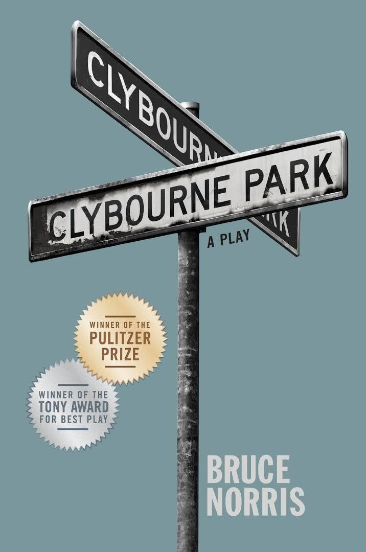 Clybourne Park t0gstaticcomimagesqtbnANd9GcQi7inMIbvoWmgIoa