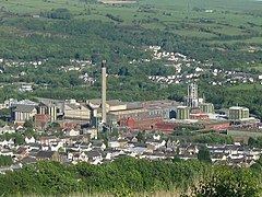 Clydach, Swansea httpsuploadwikimediaorgwikipediacommonsthu