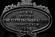 Clyde Engineering httpsuploadwikimediaorgwikipediacommonsthu