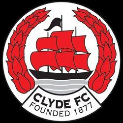 Clyde F.C. httpsuploadwikimediaorgwikipediaenee7Cly