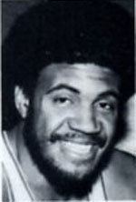 Clyde Mayes thedraftreviewcomhistorydrafted1975imagesclyd