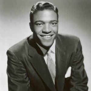 Clyde McPhatter Clyde McPhatter Discography at Discogs