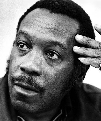 Clyde Stubblefield wwwdrummerworldcomdrummerworldclydestubblediel