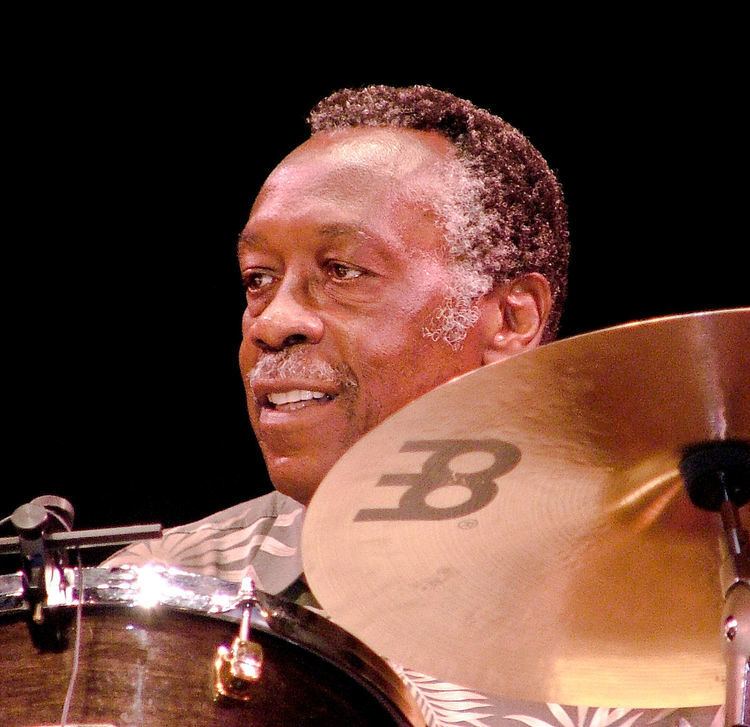 Clyde Stubblefield Clyde Stubblefield Wikipedia