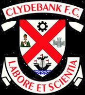 Clydebank F.C. httpsuploadwikimediaorgwikipediaenthumb1