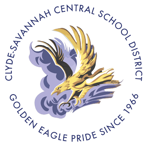 Clyde–Savannah Central School District p11cdn4staticsharpschoolcomUserFilesServersSe