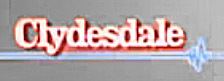 Clydesdale (retailer) httpsuploadwikimediaorgwikipediaencc5Cly