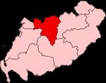 Clydesdale (Scottish Parliament constituency) httpsuploadwikimediaorgwikipediacommonsthu