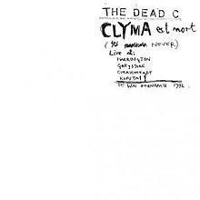 Clyma est mort httpsuploadwikimediaorgwikipediaenthumb0