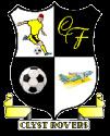 Clyst Rovers F.C. httpsuploadwikimediaorgwikipediaenff1Cly